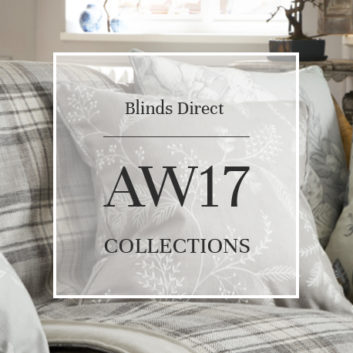 Blinds Direct AW17 Collections thumbnail