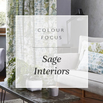 Colour Focus: Sage Interiors thumbnail