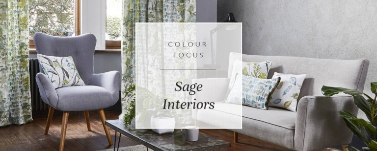 Colour Focus: Sage Interiors thumbnail