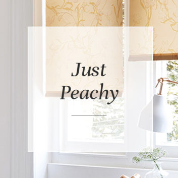 Just Peachy thumbnail