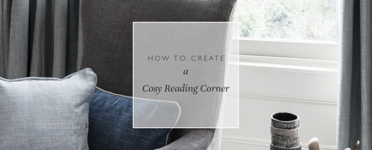 How To Create A Cosy Reading Corner thumbnail