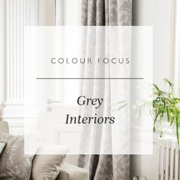 Colour Focus: Grey Interiors thumbnail