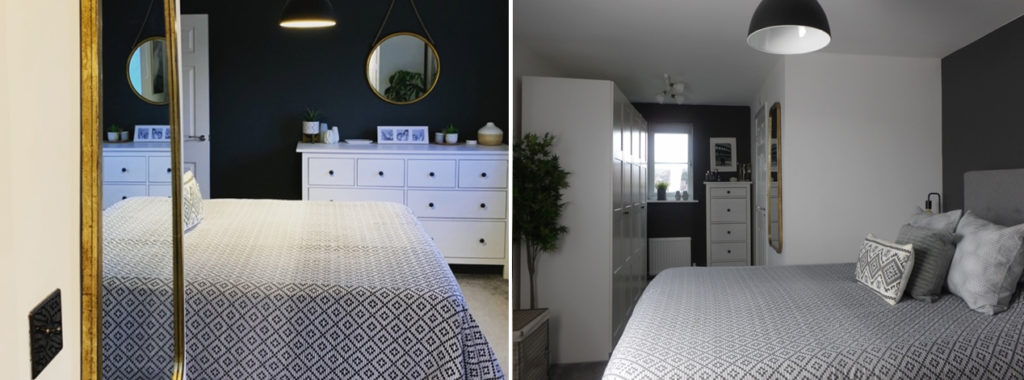 @claytoncorner interiors