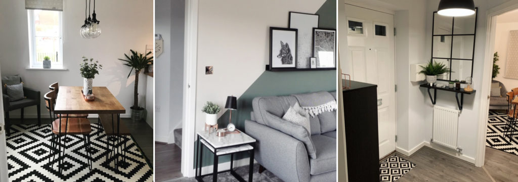 @claytoncorner interiors