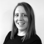 Amy Kilvington