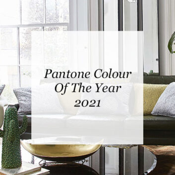 Pantone Colour Of The Year 2021 thumbnail