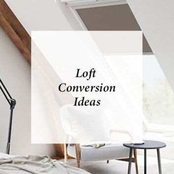 Loft Conversion Ideas thumbnail