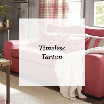 Timeless Tartan thumbnail
