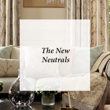 The New Neutrals thumbnail