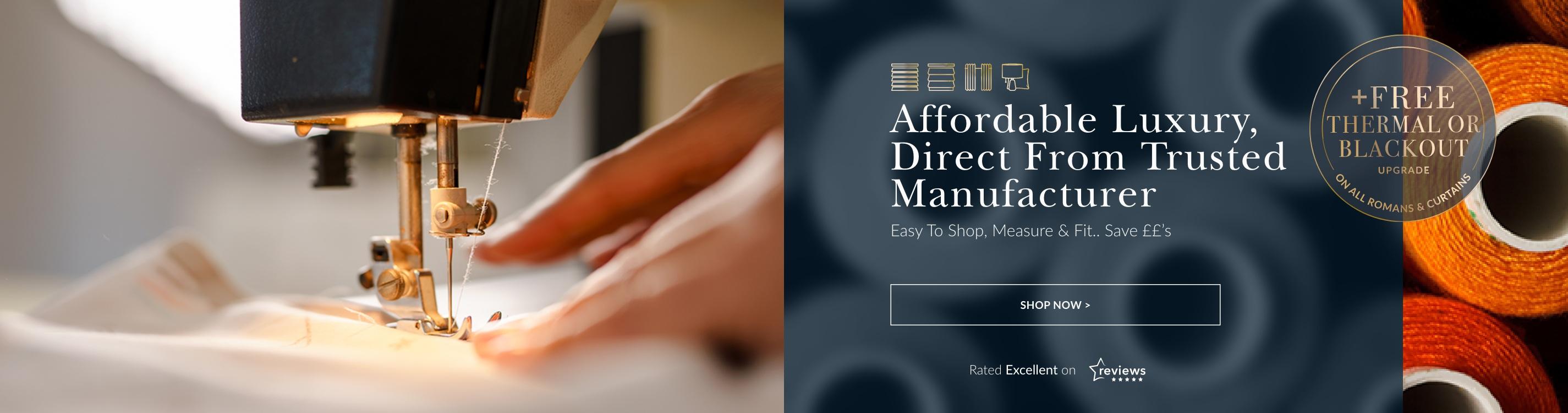 BDIE Default sale banner 0210